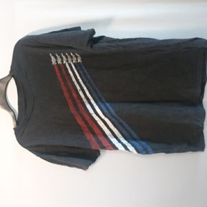 Patriotic Size M (SKU 4)